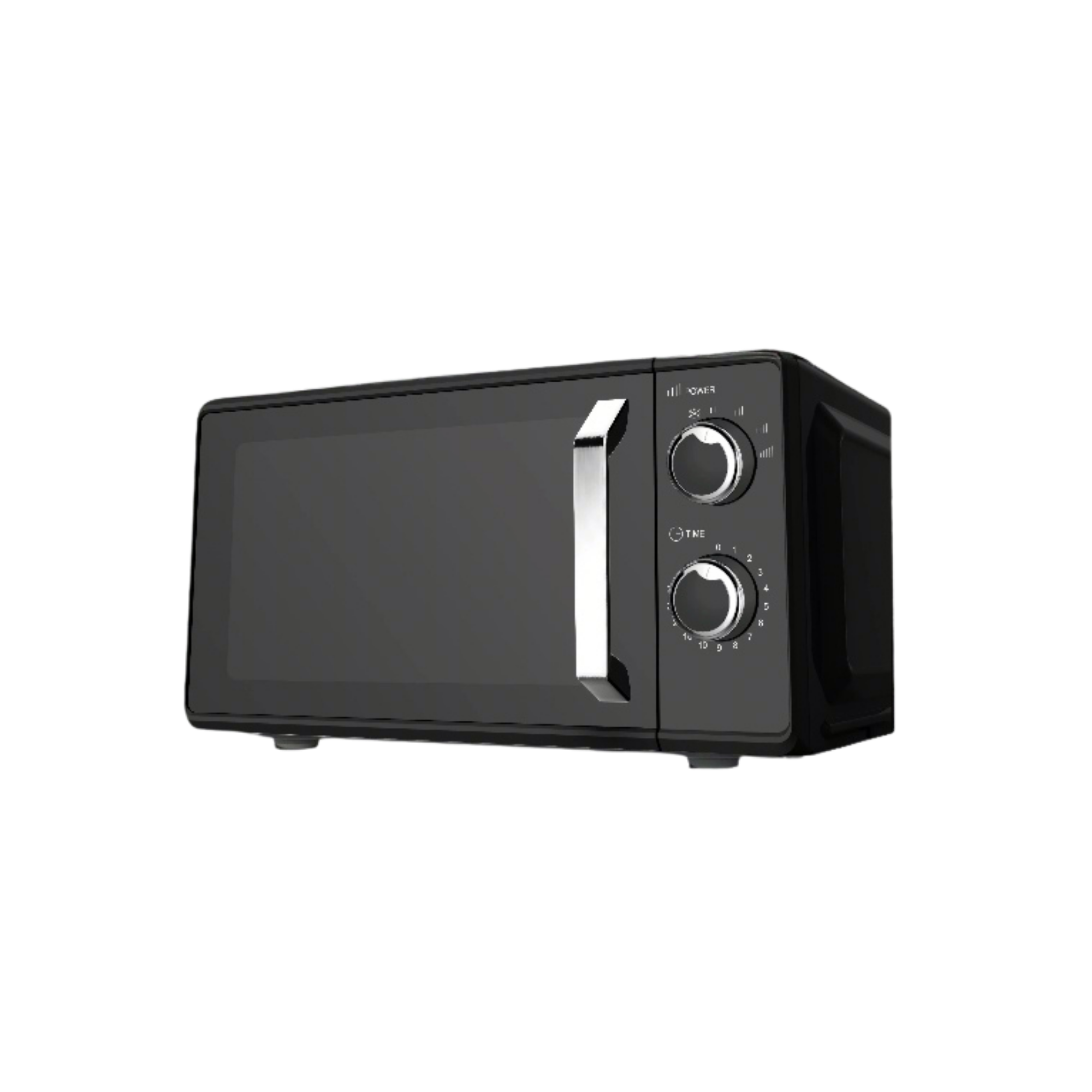 Enviro Microwave Oven 20 Liters (ENR-20XM14)