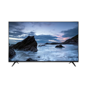 TCL L40D3000 40" HD DTV
