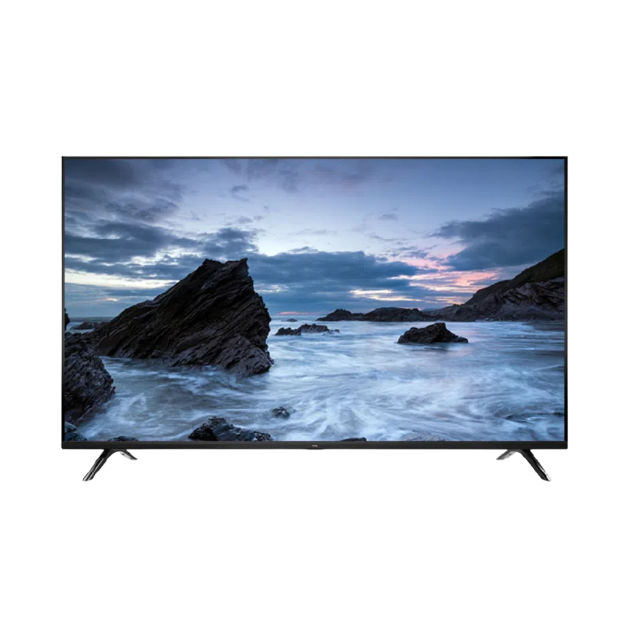 TCL L40D3000 40" HD DTV