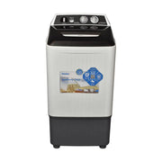 Haier HWM120-35FF - 12KG Single Tub Washer