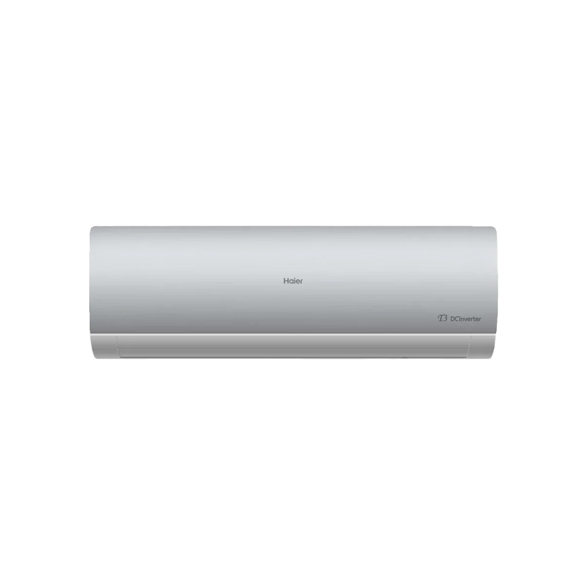 HAIER 1.5 Ton DC Inverter Air Conditioner (HSU-18HFTCA/WSDC(S)-T3)
