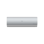 HAIER 1.5 Ton DC Inverter Air Conditioner (HSU-18HFTCA/WSDC(S)-T3)