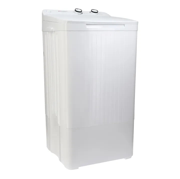 Dawlance WM DW 9200 WFL Single Tub Washing Machine – 12kg Jumbo Capacity