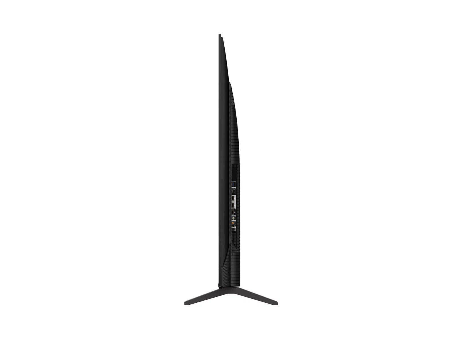 TCL L50P755 50" 4K,UHD Android/Google LED Black