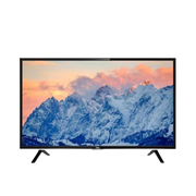 TCL L32D310 32-Inch Full HD LED TV