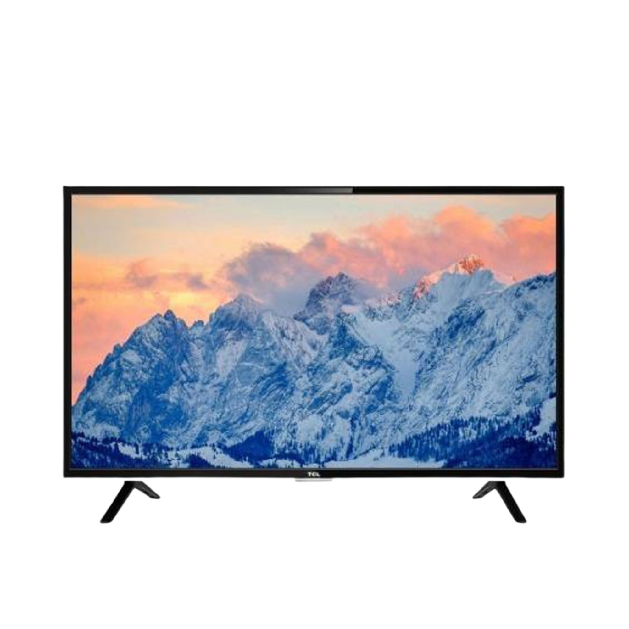 TCL L32D310 32-Inch Full HD LED TV