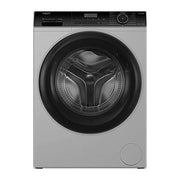 Haier HWM-100-BP14929S3 10kg Super Drum Front Load Washing Machine