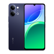VIVO Y05 4GB/64GB