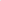 Haier HSU-20HFT -T3+ (DG) 1.5 Ton T3+ Series DC Inverter Air Conditioner – Deep Grey