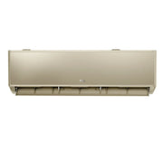 TCL TAC-BNS-18T5-SMT-C 1.5 Ton T5 Smart Inverter Air Conditioner
