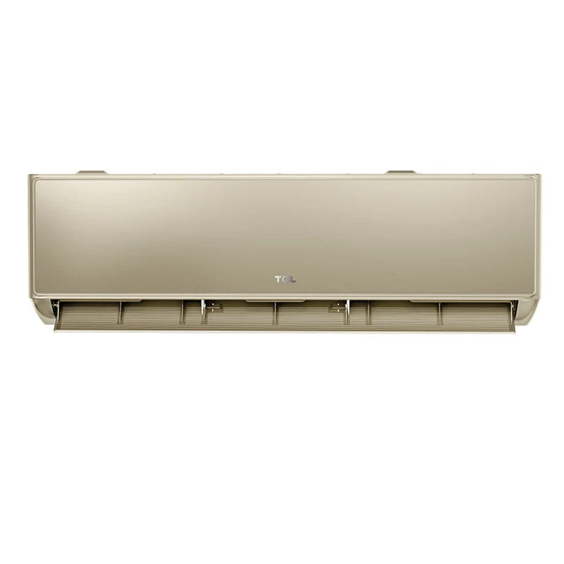 TCL TAC-BNS-18T5-SMT-C 1.5 Ton T5 Smart Inverter Air Conditioner