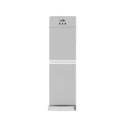 ENR-WD100GD (SS) Water Dispenser