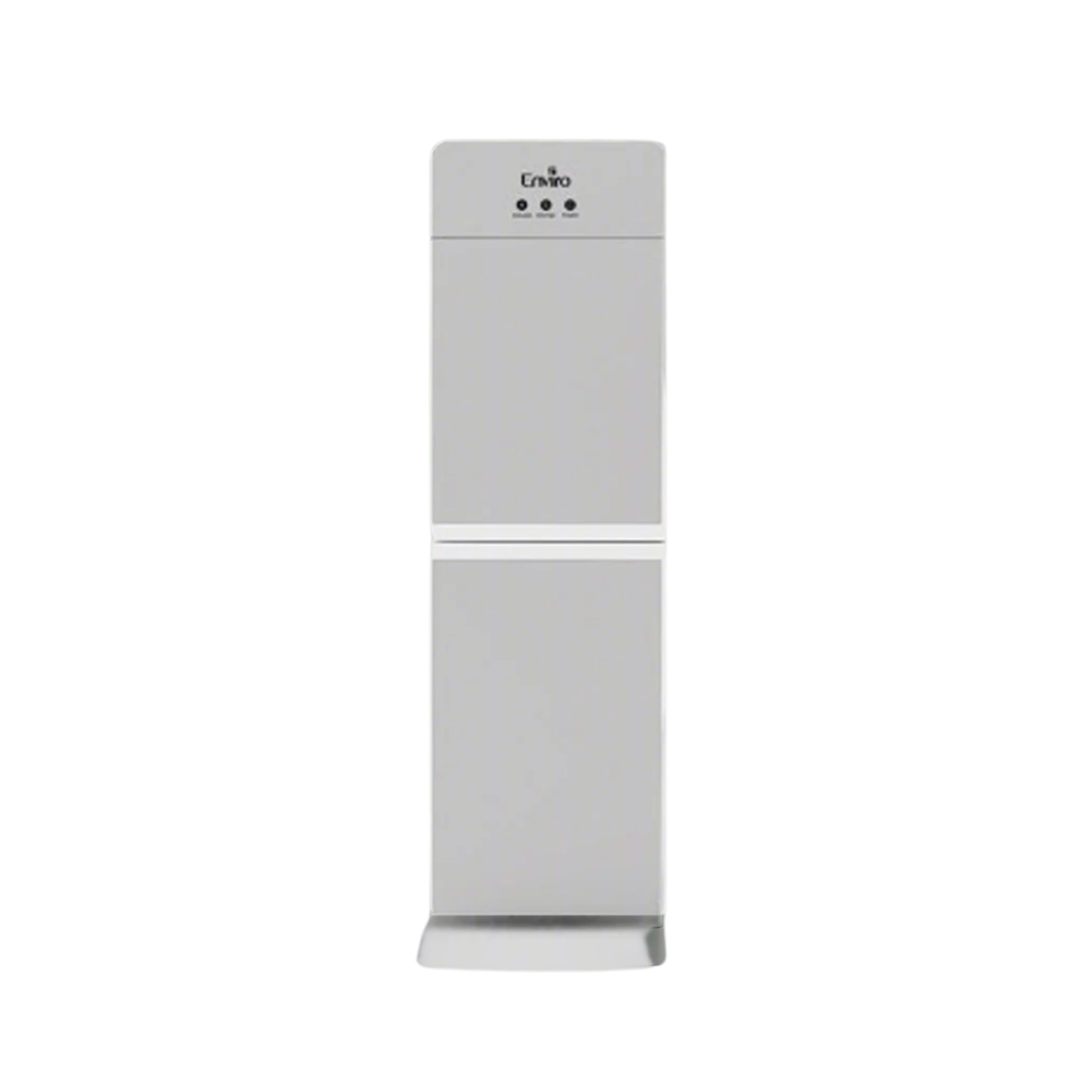 ENR-WD100GD (SS) Water Dispenser
