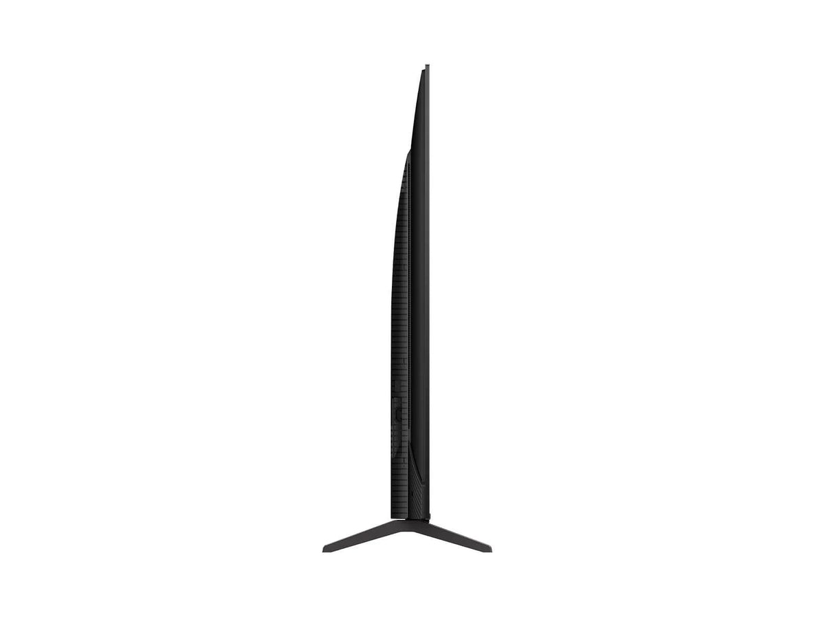 TCL L50P755 50" 4K,UHD Android/Google LED Black