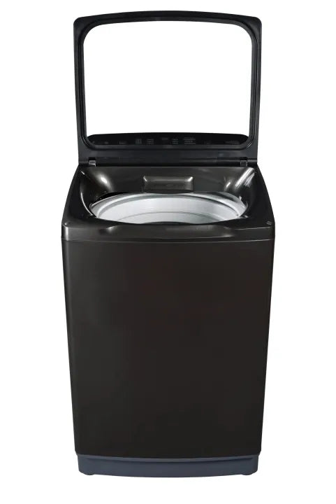 Haier HWM-100-1678ES8 10kg Fully Automatic Top Load Washing Machine