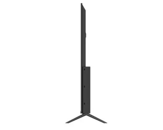 Haier H43K6FG 43" Full HD Android Smart TV – Bezel-Less Design