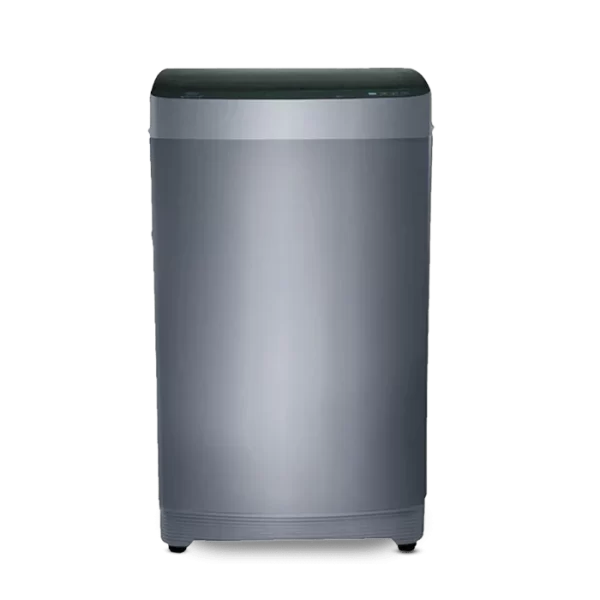PEL PAWM-1100 Fully Automatic Top Load Washing Machine – 11kg Capacity