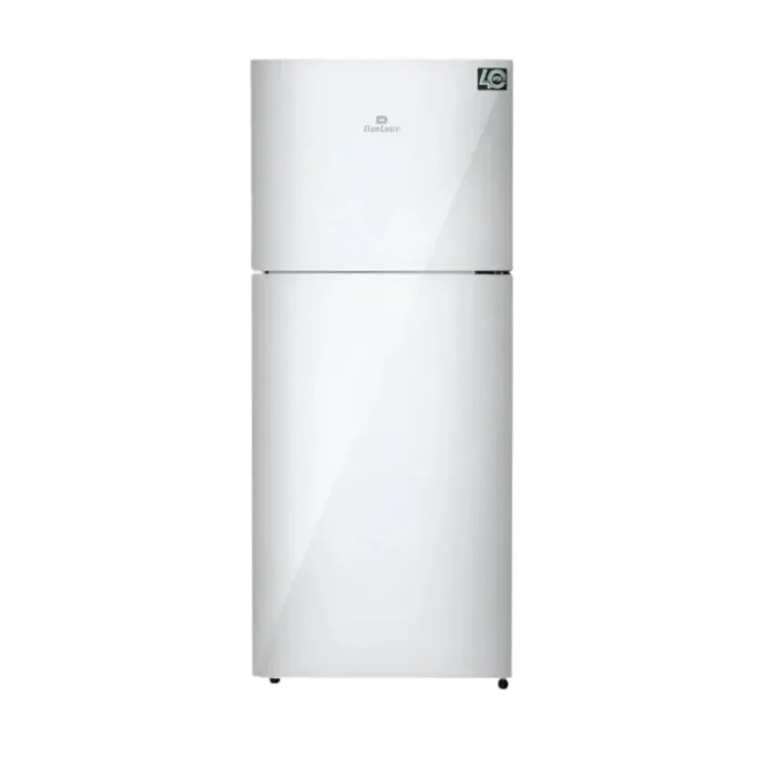 Dawlance 9178LF Avante+ (CW) Refrigerator