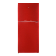 DAWLANCE 9193 LF AVANTE+ IOT (R) 13Cft Refrigerator