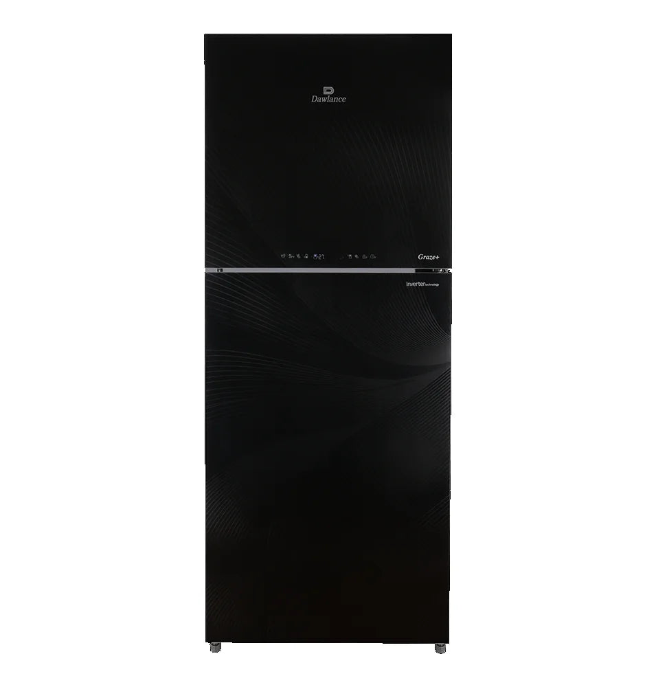 Dawlance 9178 Graze+ (GB) Refrigerator