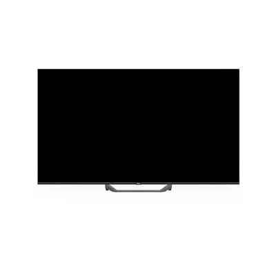 Haier 43 inch H43S80EUX QLED Google TV