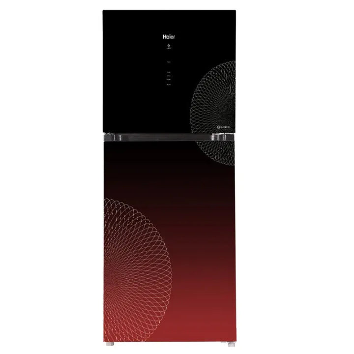 Haier HRF-346 IARA Digital Inverter Refrigerator