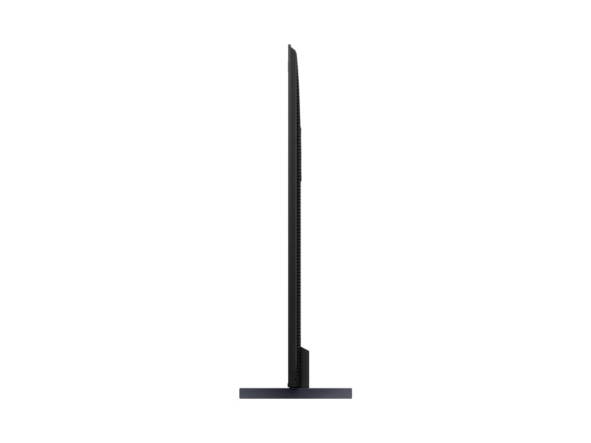 TCL L50C655 50" 4K,QLED Android/Google LED Black