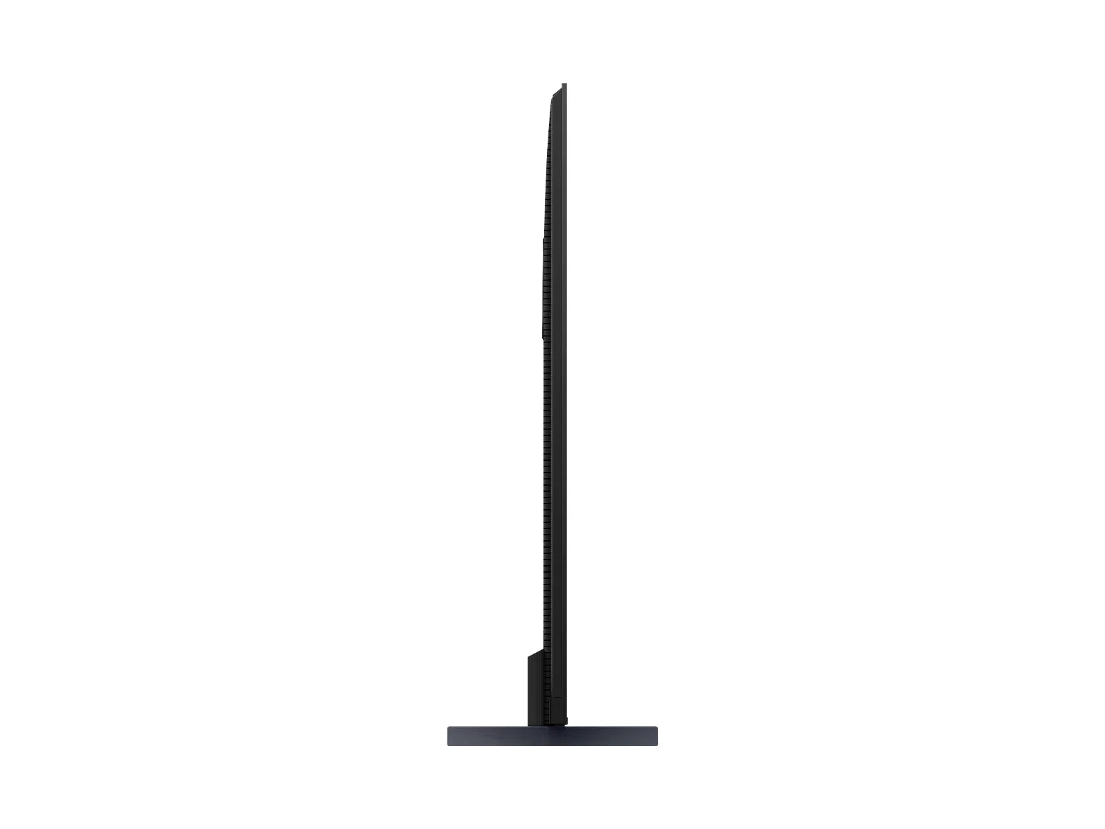 TCL L50C655 50" 4K,QLED Android/Google LED Black