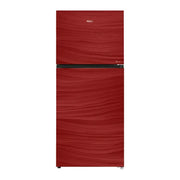 Haier HRF-346 EPR Refrigerator