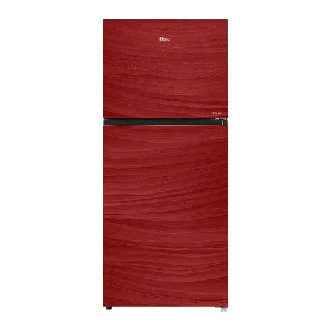 Haier HRF-346 EPR Refrigerator
