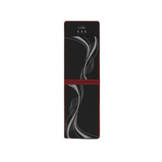 ENR-WD100GD (MB) Water Dispenser