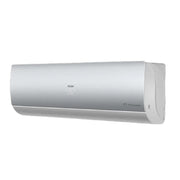HAIER 1.5 Ton DC Inverter Air Conditioner (HSU-20HFTEX (DG)-T3)