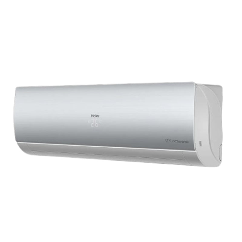 HAIER 1.5 Ton DC Inverter Air Conditioner (HSU-20HFTEX (DG)-T3)