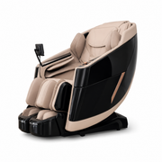 ZERO HEALTH CARE ARISTO Massage Chair