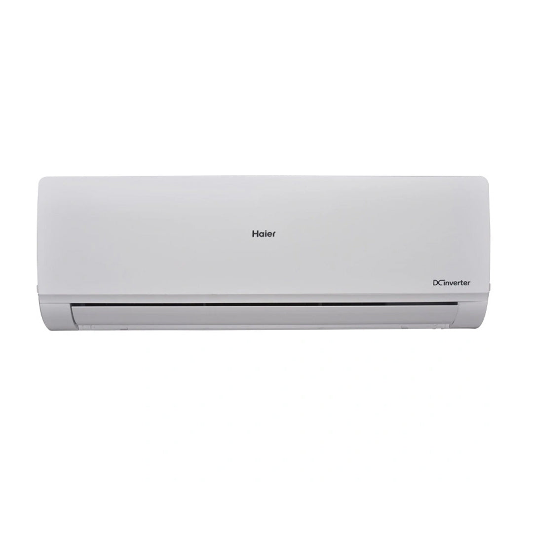Haier HSU-19HFS-T3 Pro (W) 1.5 Ton T3 Pro Series DC Inverter Air Conditioner