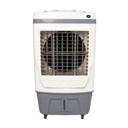 CANON CA-5500 (AC)SG 70LTR Manual AIR-COOLER Smokey Gre