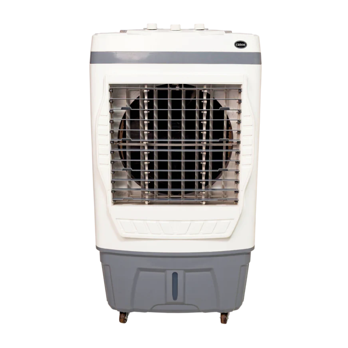 CANON CA-5500 (AC)SG 70LTR Manual AIR-COOLER Smokey Gre