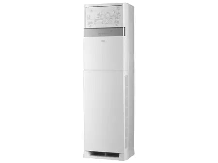 HAIER 2.0 Ton  Air Conditioner (HPU-24C03/CE03(IK))