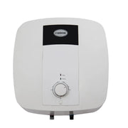 CANON FEWH-15 LCM 15LTR Electric Geyser White