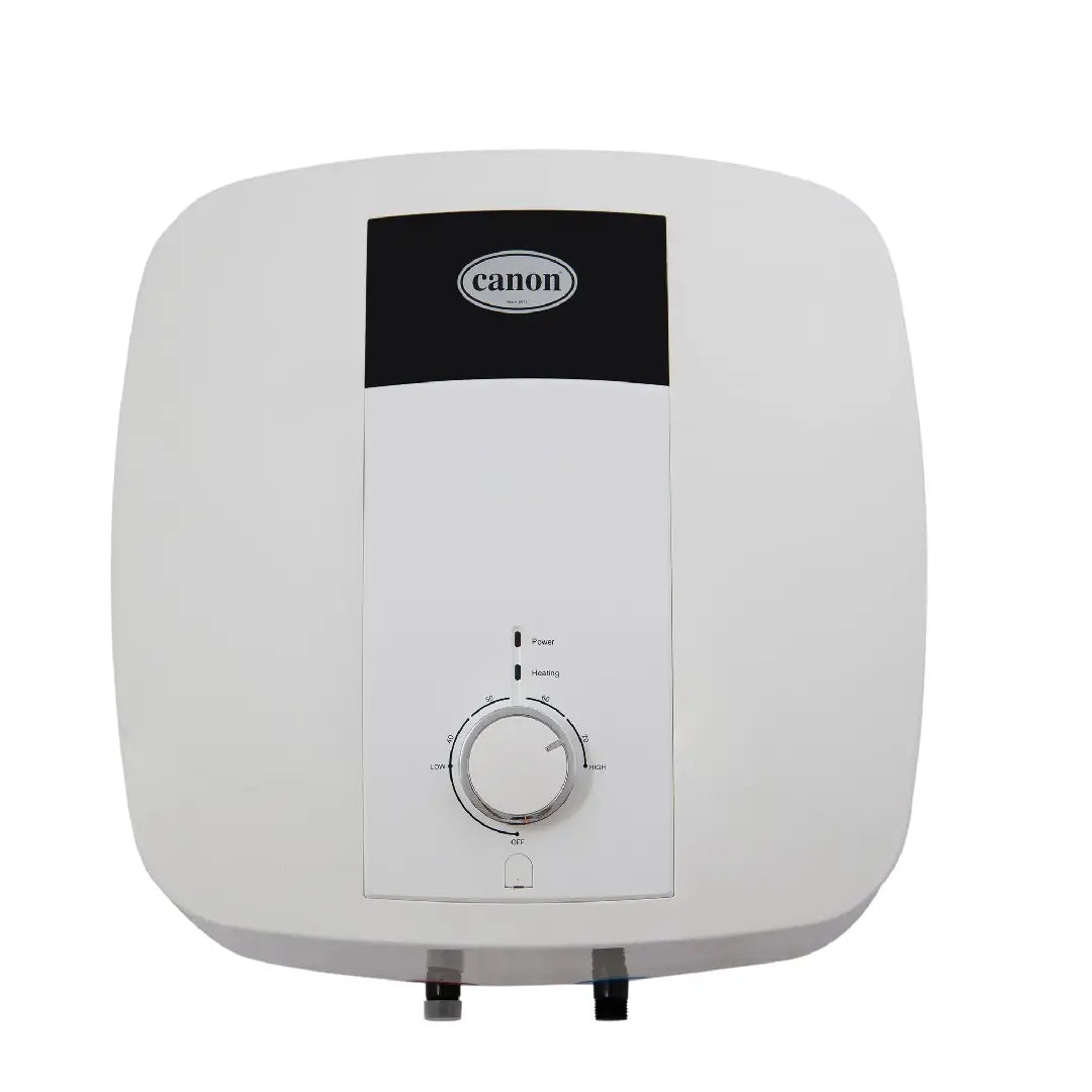 Canon FEWH-30 LCM 30L Electric Storage Water Heater
