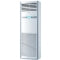 HAIER 2.0 Ton DC Inverter Air Conditioner (HPU-48HE/DC)