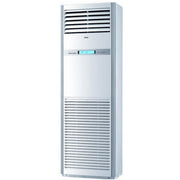 HAIER 2.0 Ton DC Inverter Air Conditioner (HPU-48HE/DC)