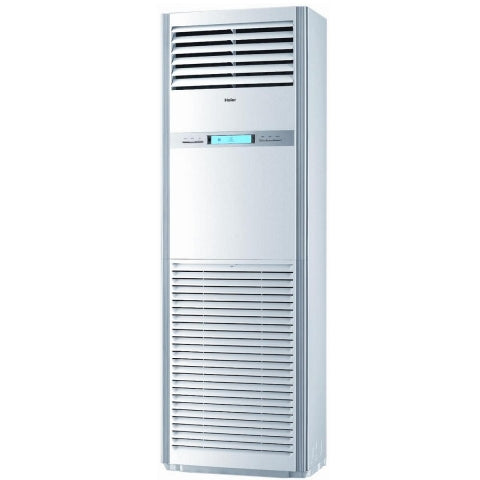 HAIER 2.0 Ton DC Inverter Air Conditioner (HPU-48HE/DC)