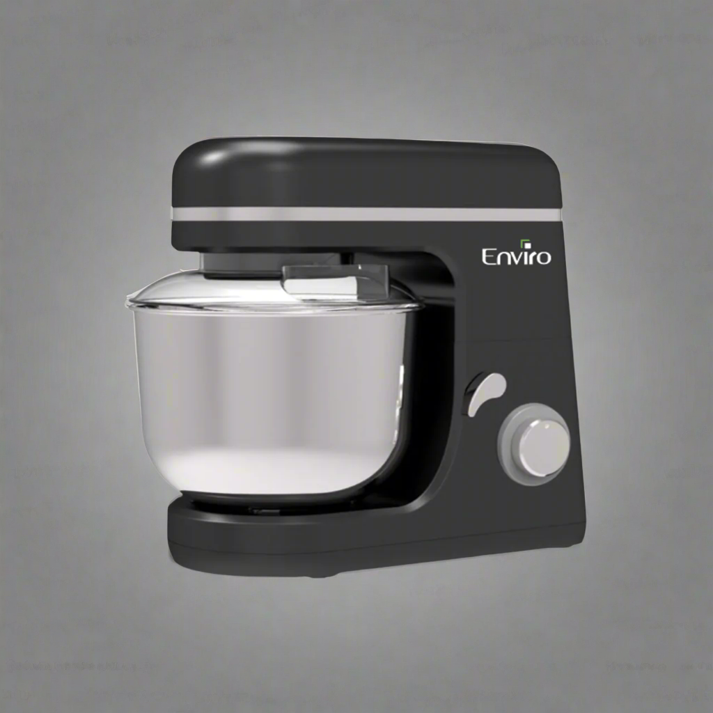Enviro 5 Liters Dough Maker Machine DM-9012