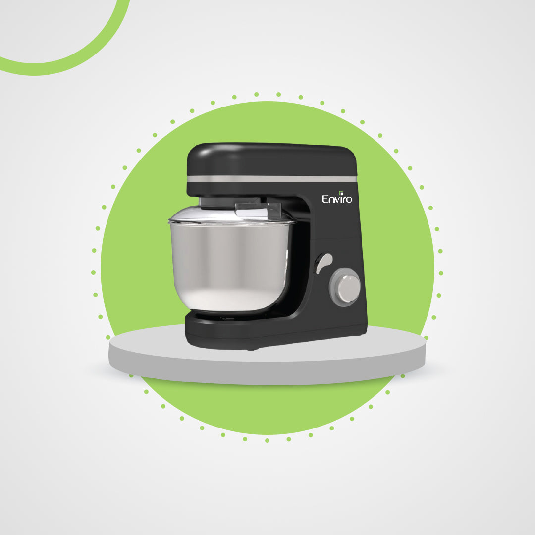 Enviro 5 Liters Dough Maker Machine DM-9012