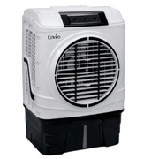 Enviro 85 Liters EAC-8500 Air Cooler