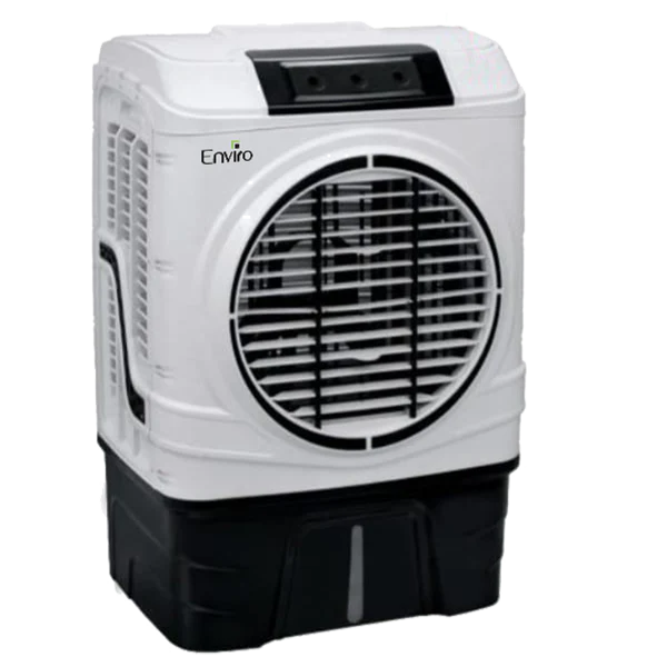 Enviro 85 Liters EAC-8500 Air Cooler