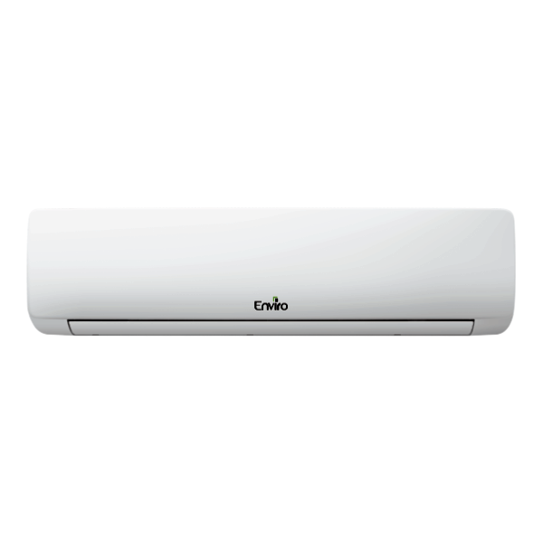 Classic Series 2.0 Ton DC Inverter Air Conditioner (EAC-24CL)