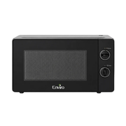 ENVIRO ENR-20XM11 20Ltr Microwave Oven