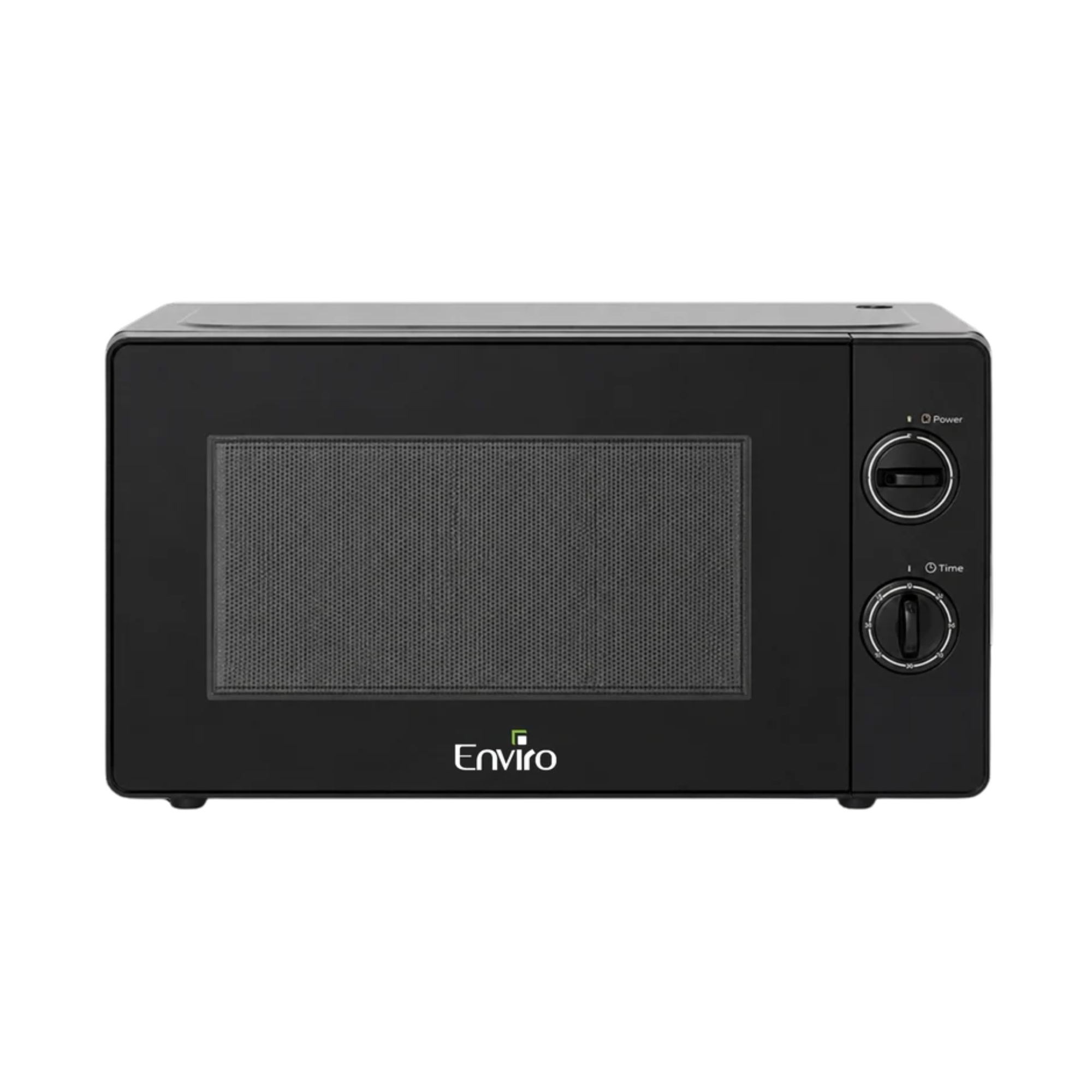 ENVIRO ENR-20XM11 20Ltr Microwave Oven